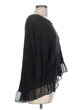 3 size - L