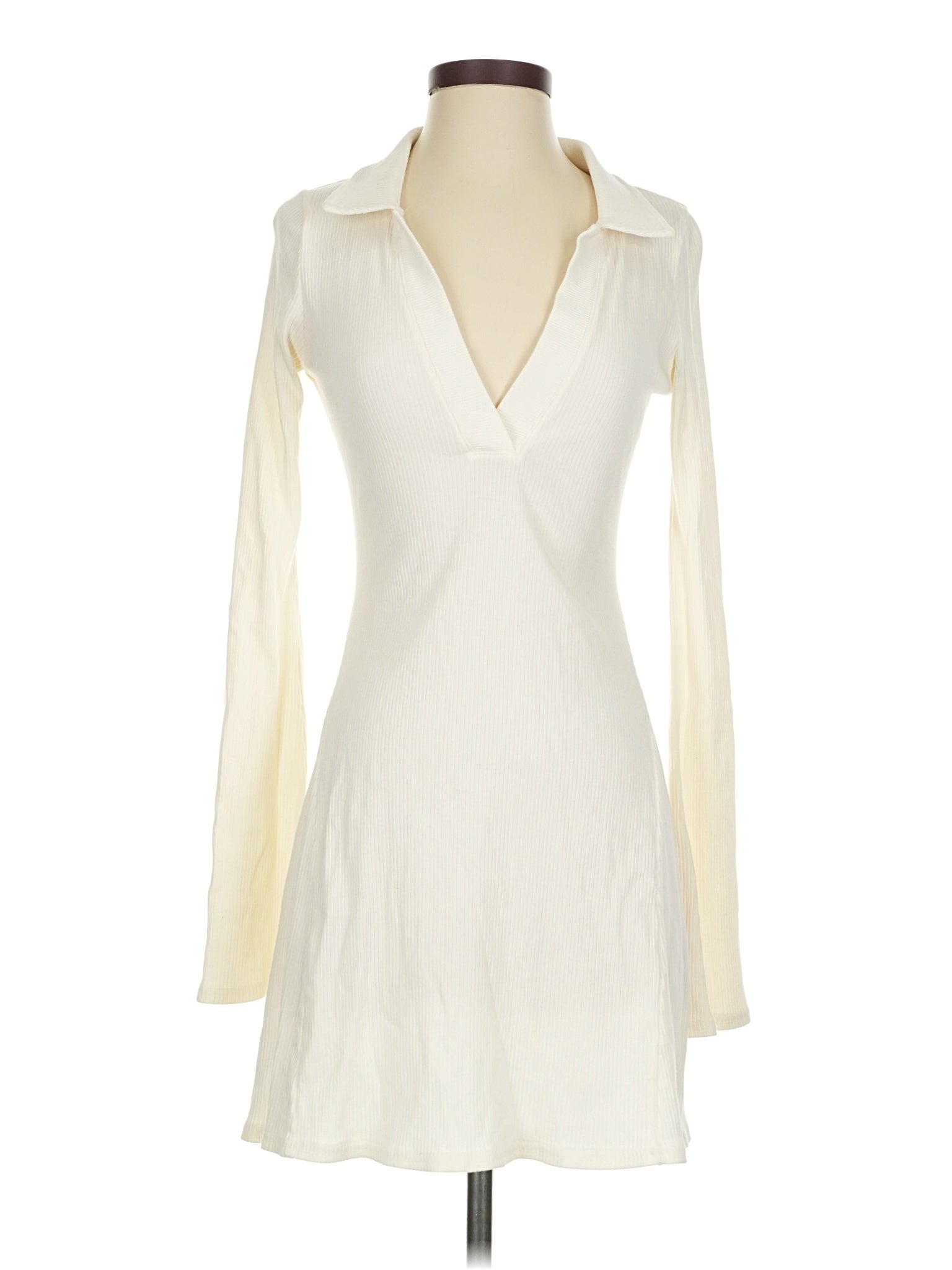 1 size - S