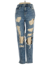 1 size - 00