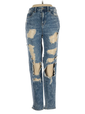 1 size - 00