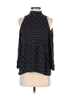 Sleeveless Blouse size - S