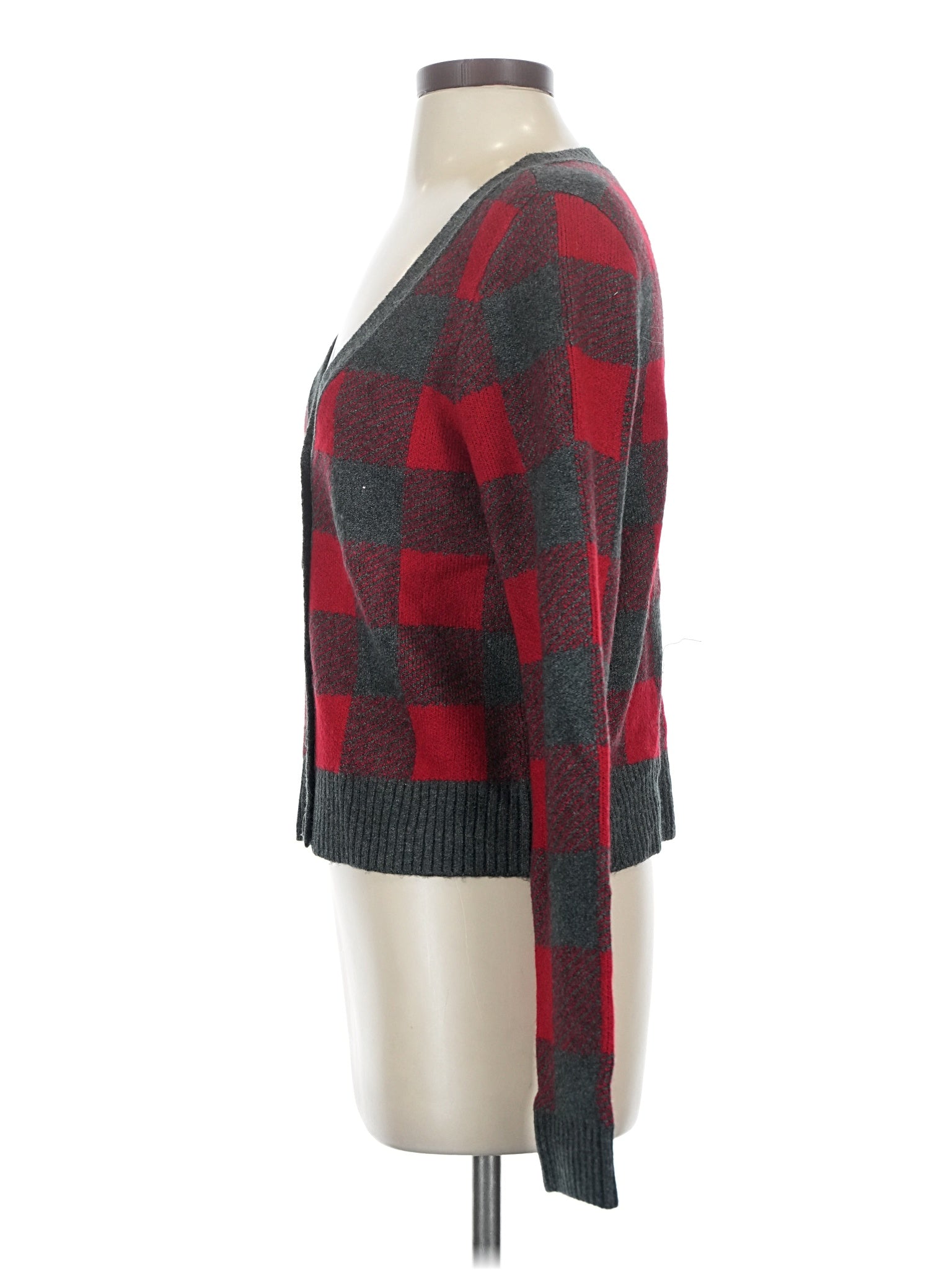 4 size - S