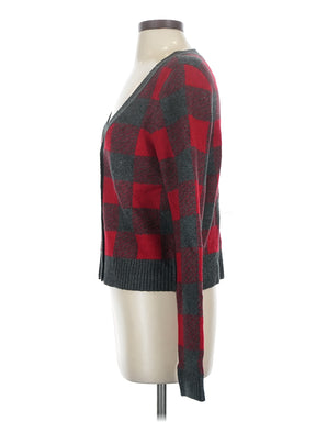 4 size - S
