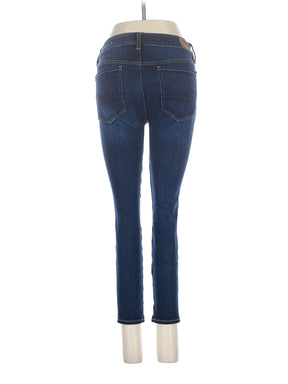 2 size - 10