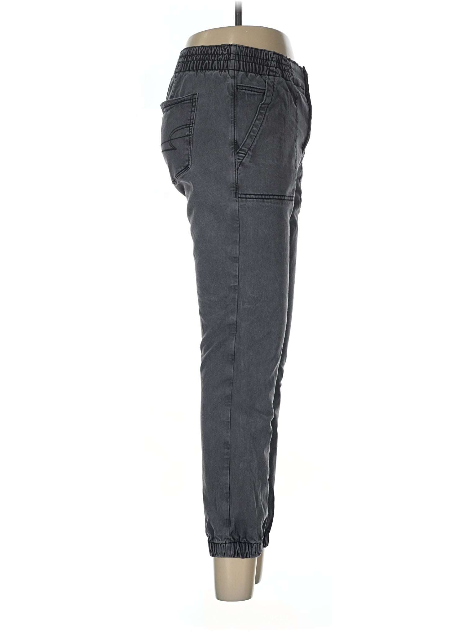 3 size - 8 R