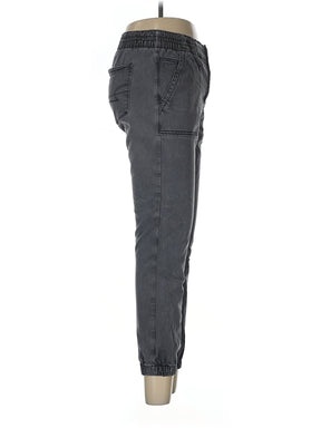 3 size - 8 R