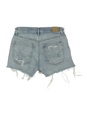 2 size - 2