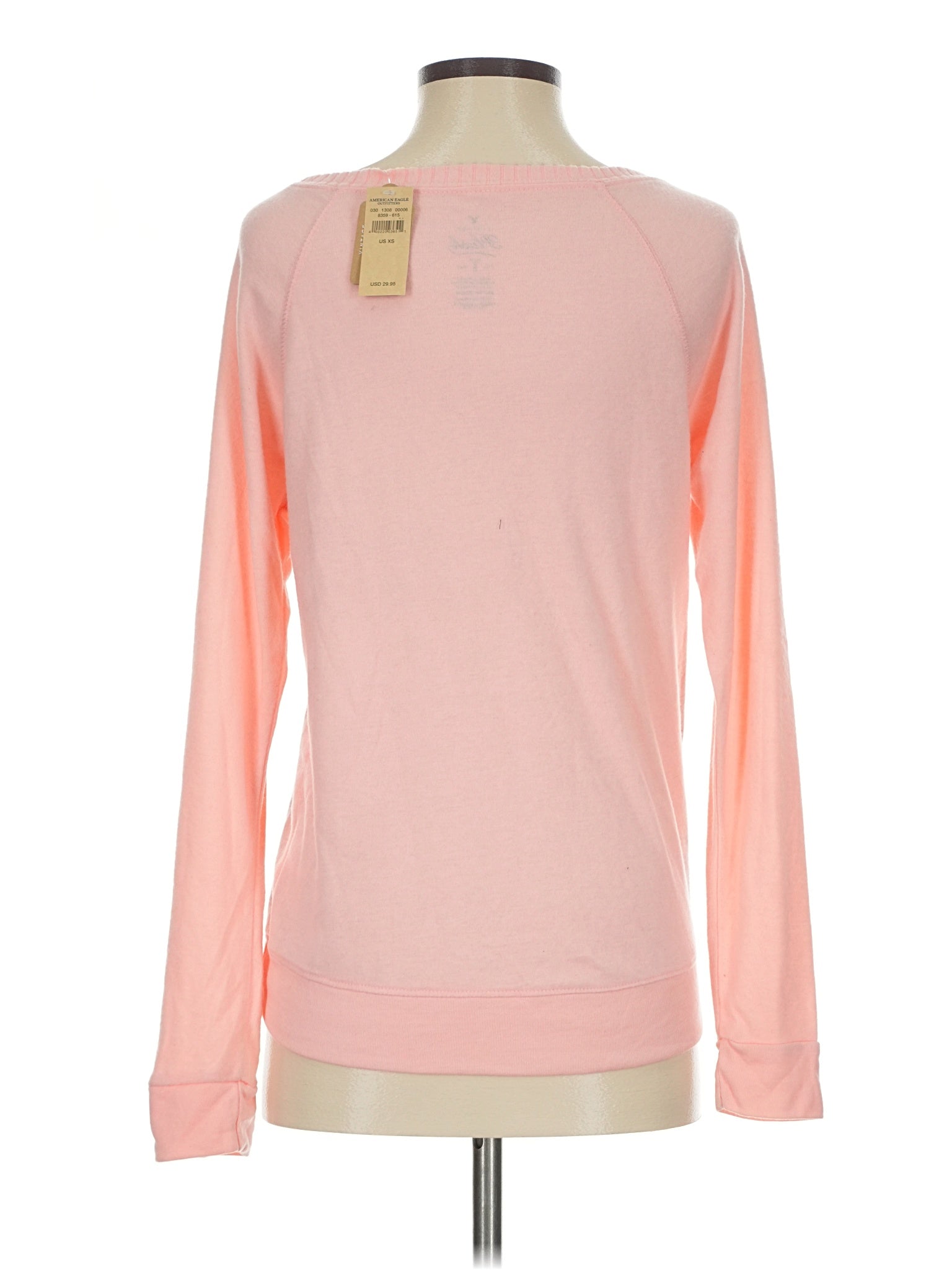 2 size - XS