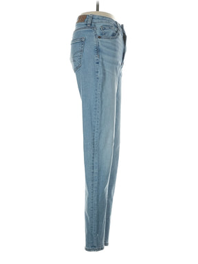3 size - 00