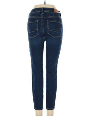 2 size - 00