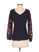 1 size - XXS