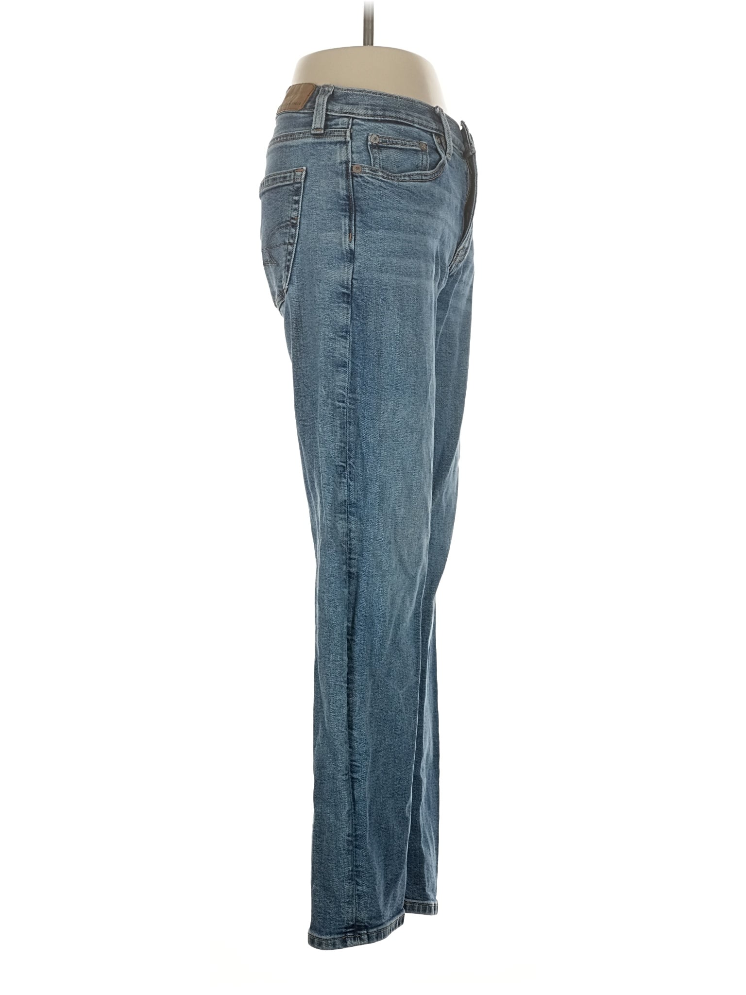 3 size - 00