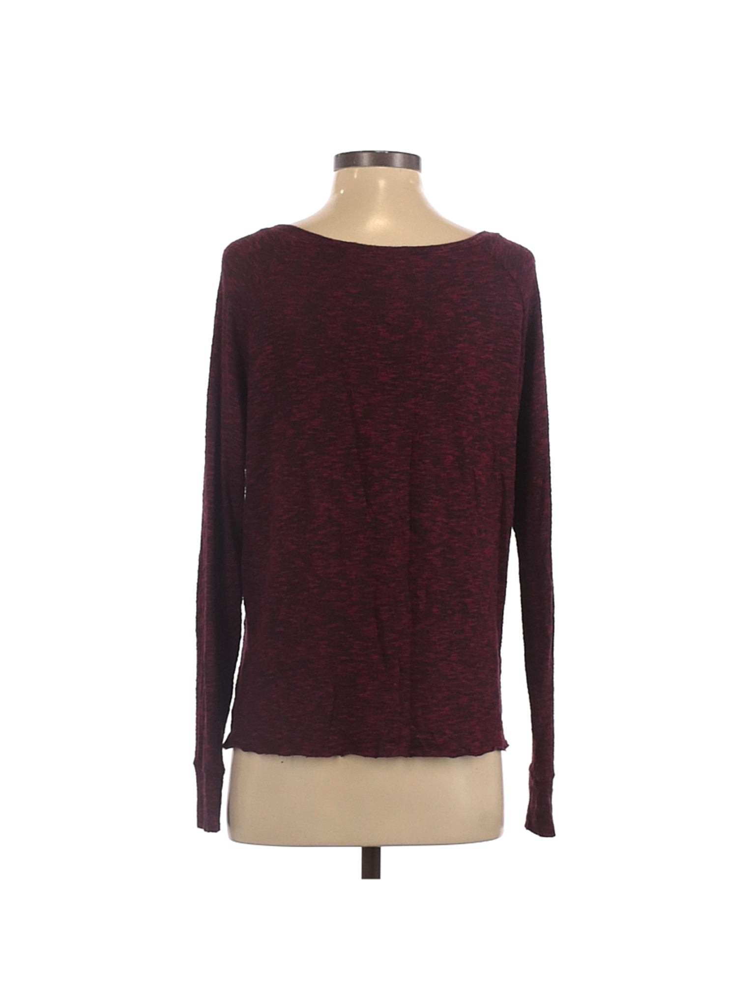 Pullover Sweater size - XS