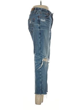 3 size - 2r