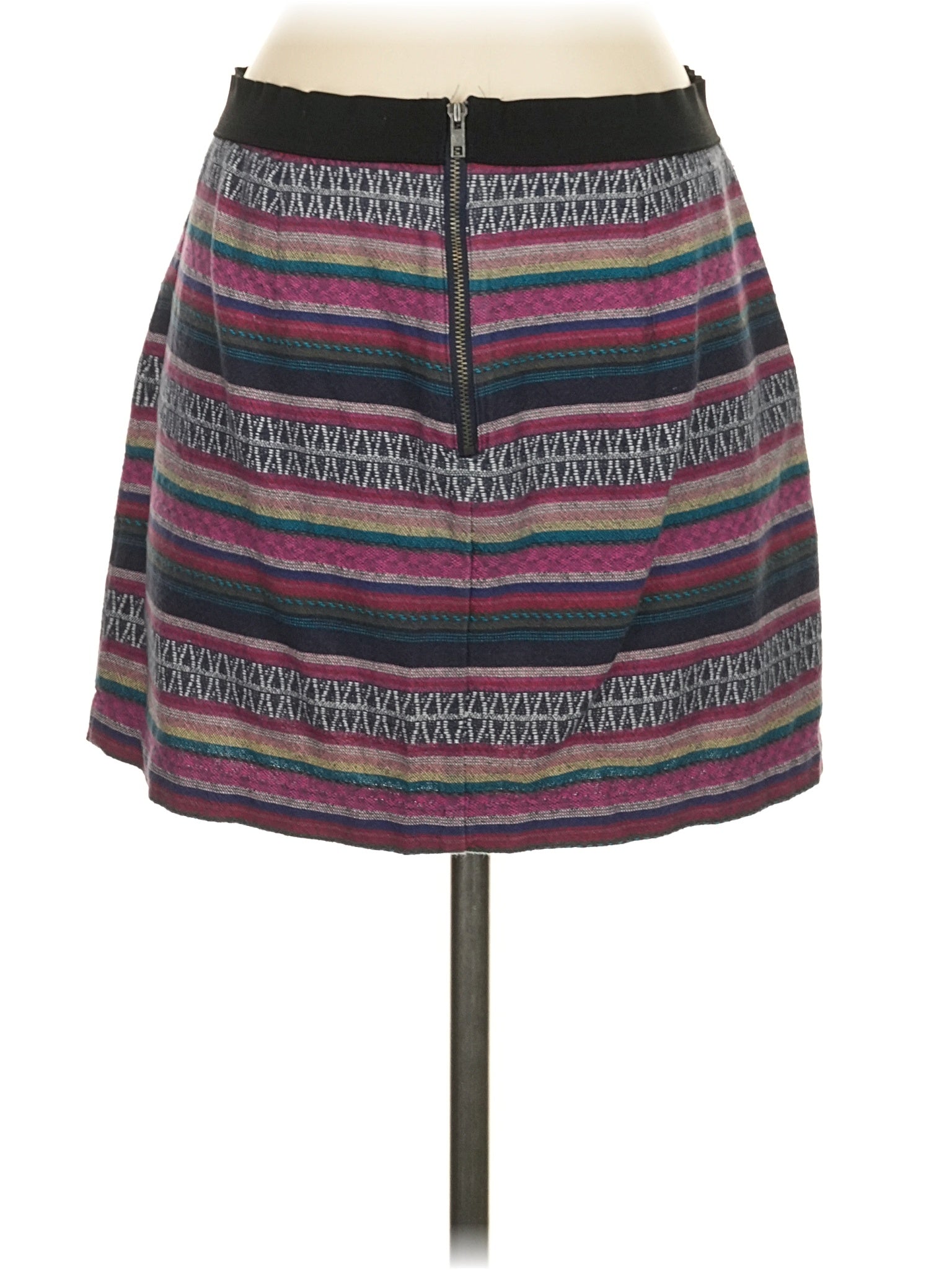 2 size - 2