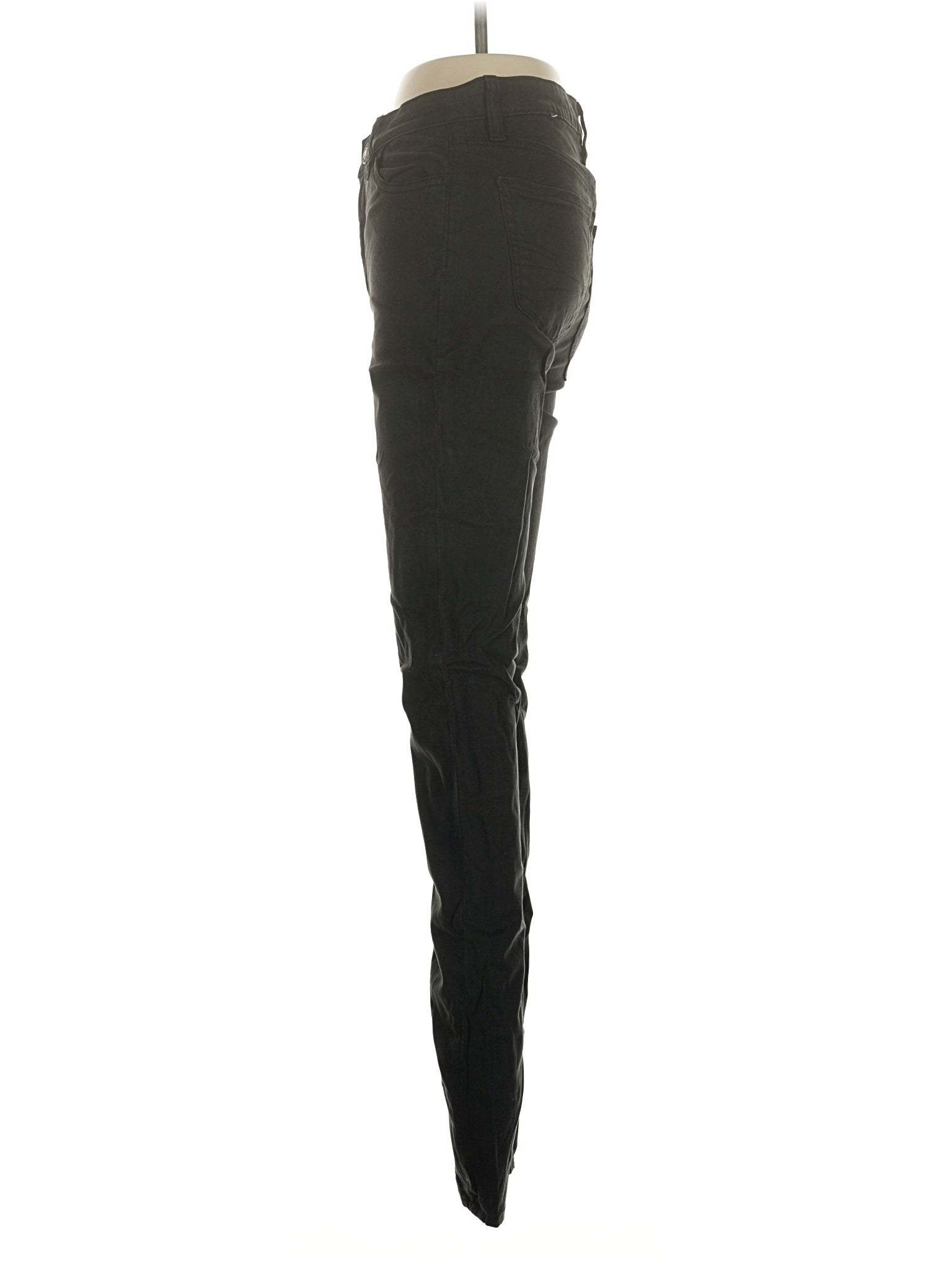 4 size - 0 Long