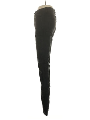 4 size - 0 Long