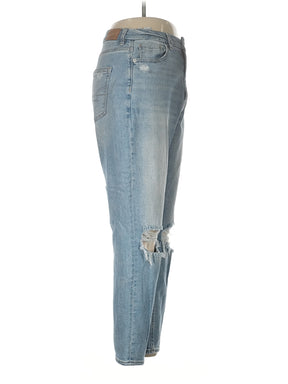 3 size - 6R