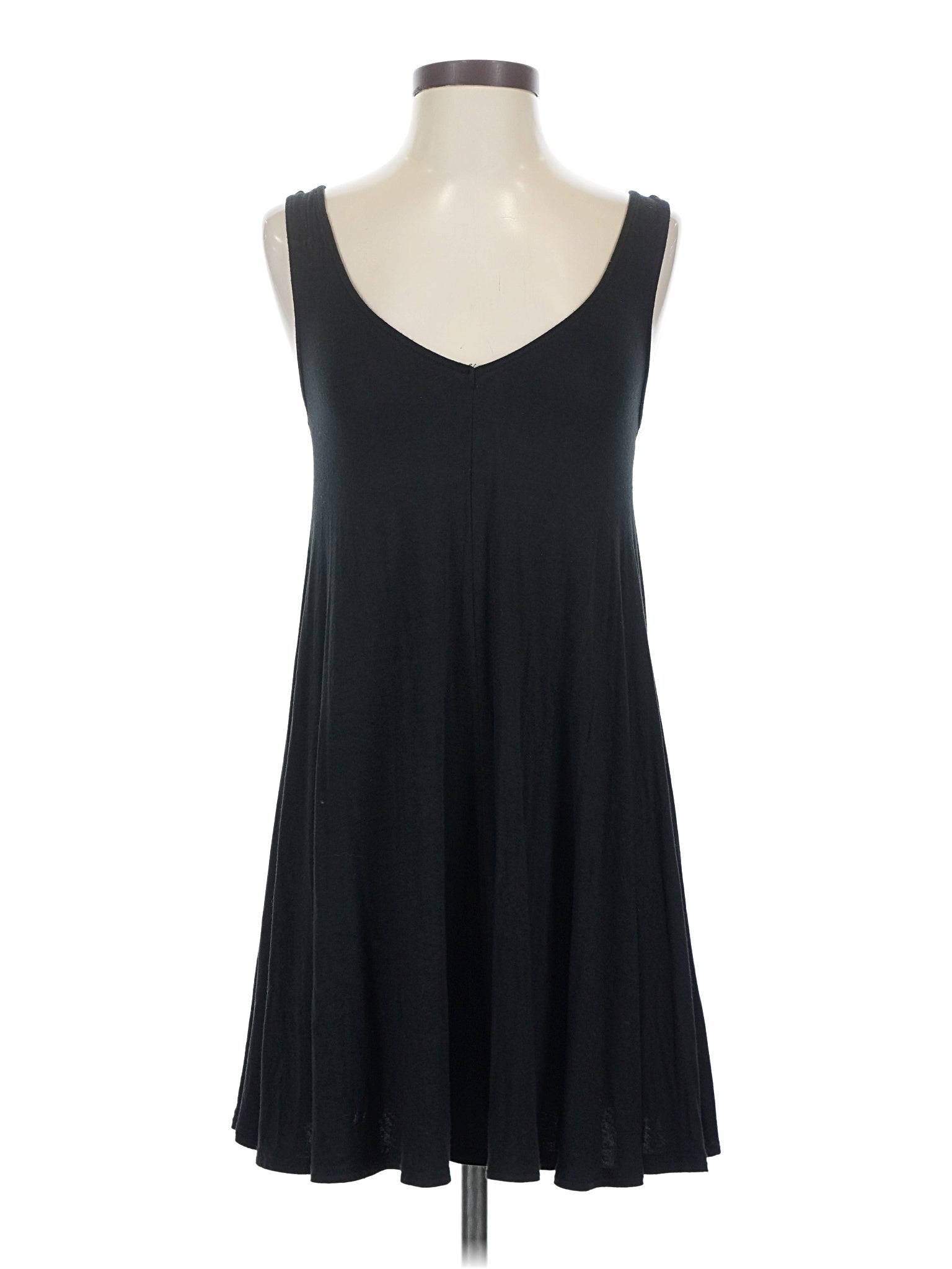 1 size - XXS