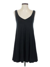 1 size - XXS