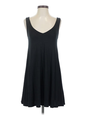 1 size - XXS