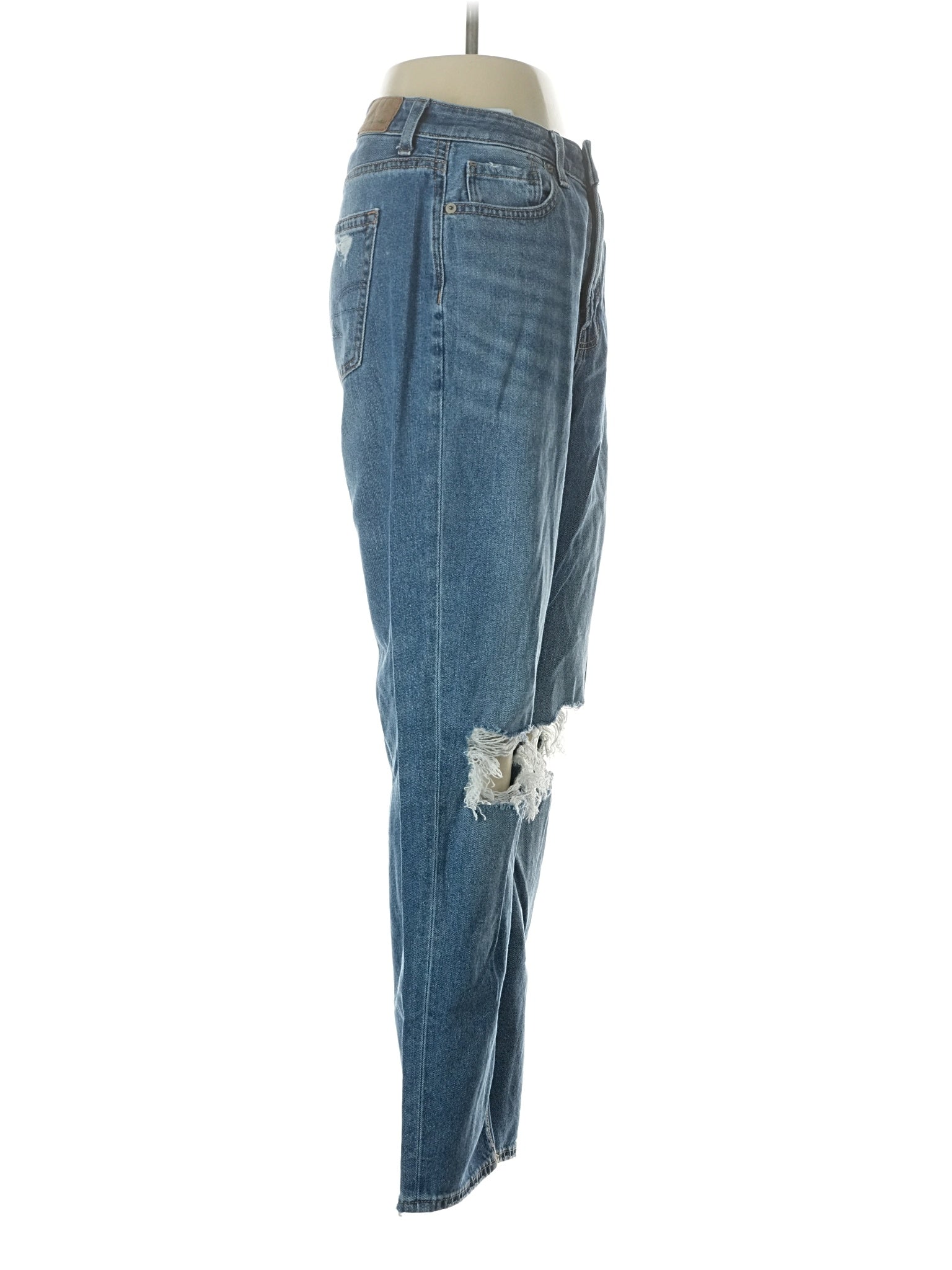 3 size - 4R