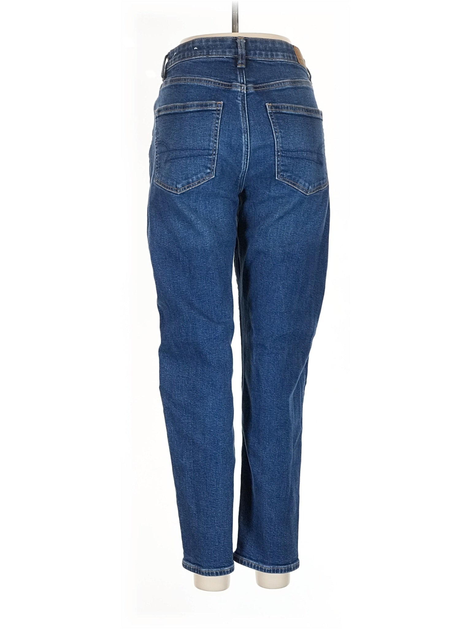 2 size - 6