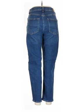 2 size - 6