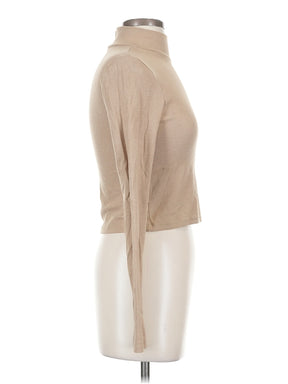 3 size - S