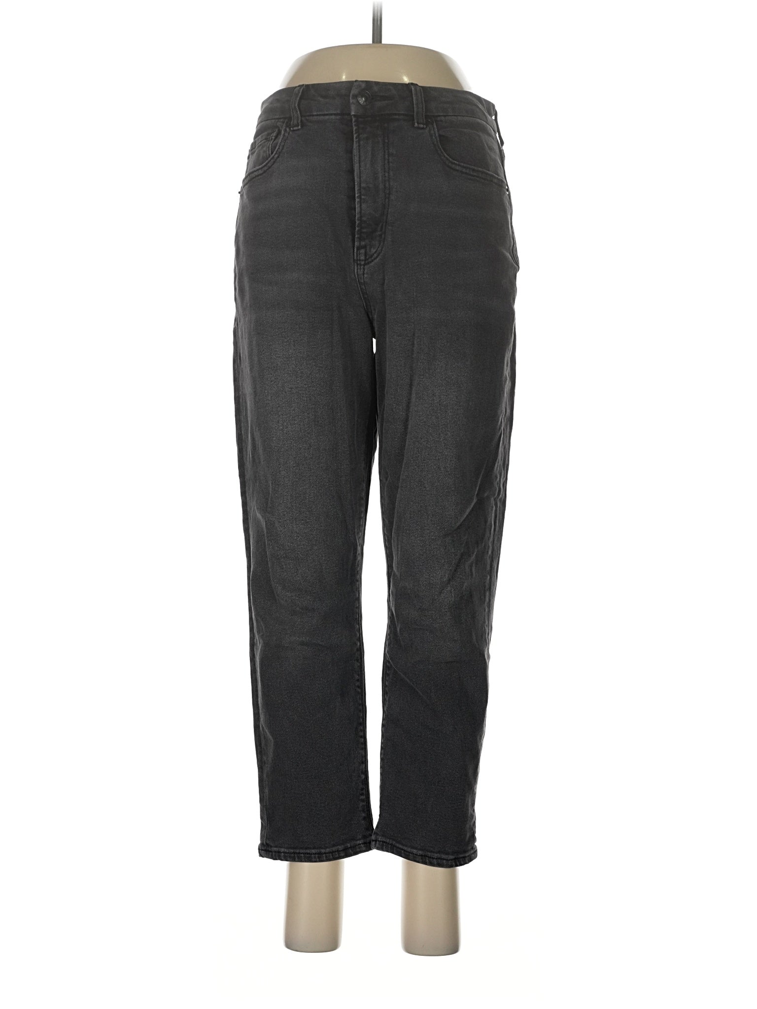 1 size - 6 x-short