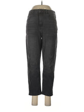 1 size - 6 x-short