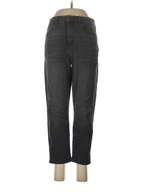1 size - 6 x-short