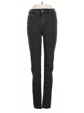 1 size - 4 Long