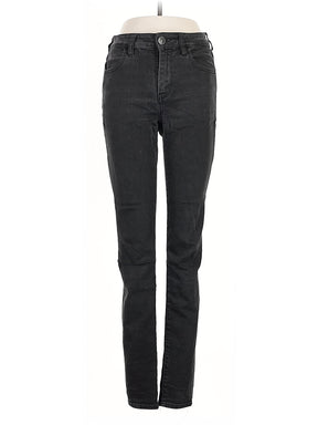 1 size - 4 Long