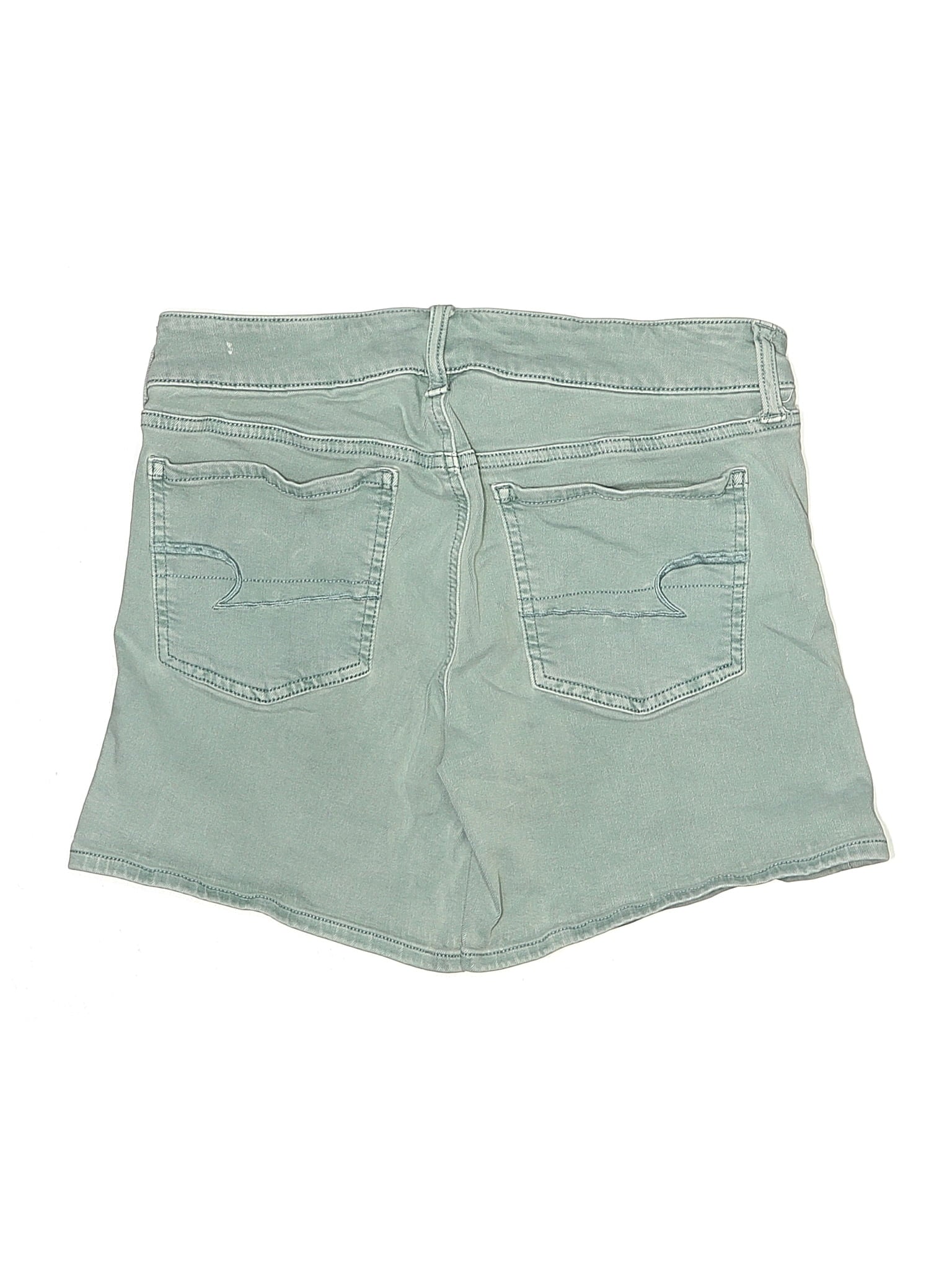 2 size - 8
