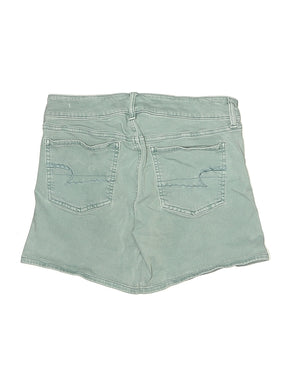 2 size - 8
