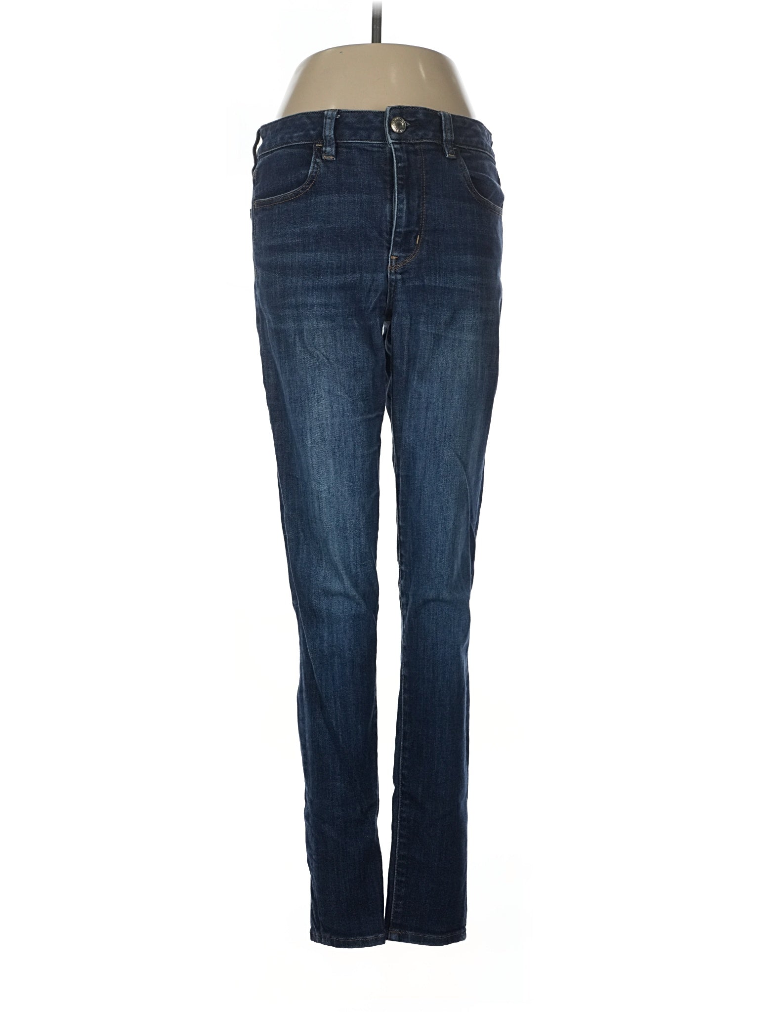 1 size - 8