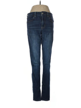 1 size - 8