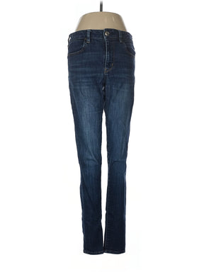 1 size - 8