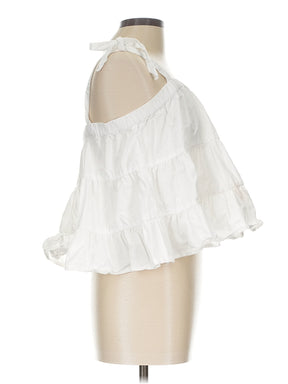 3 size - L