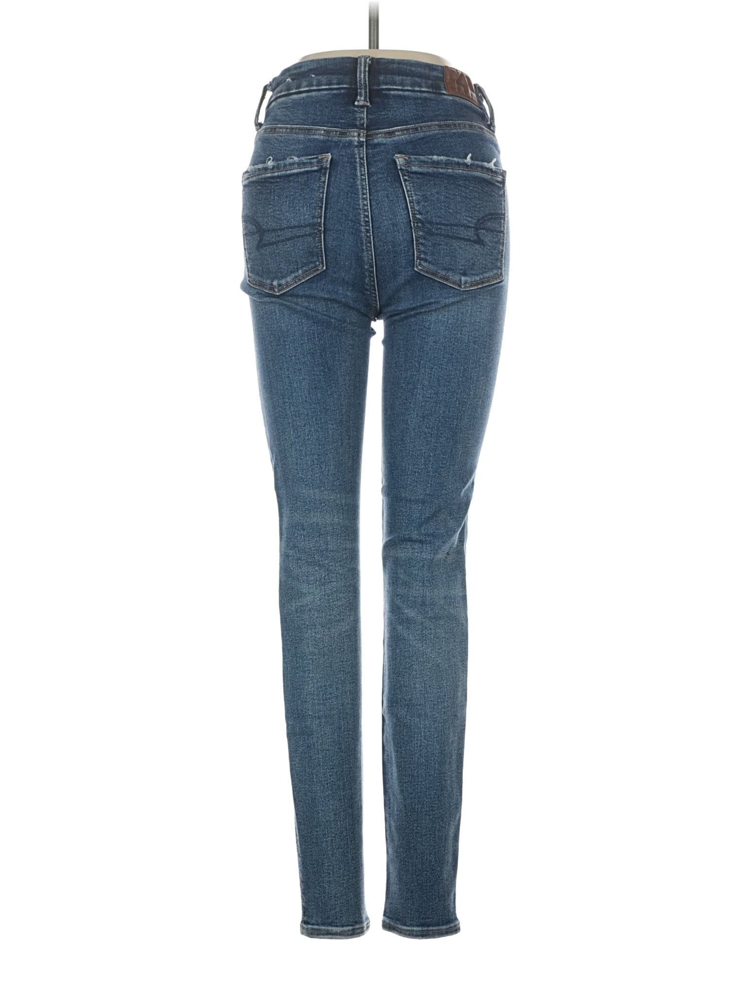 2 size - 0R