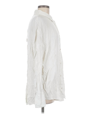 3 size - M