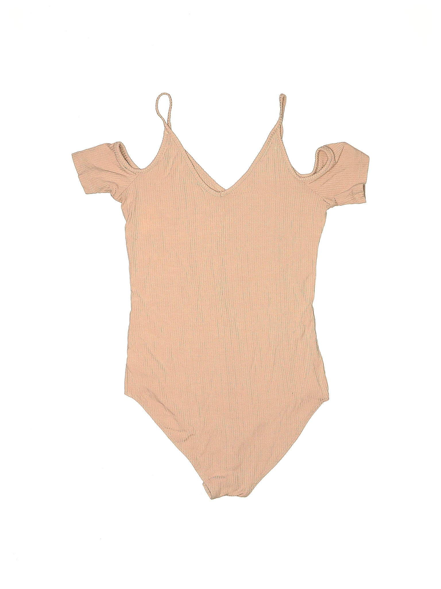 Bodysuit size - S