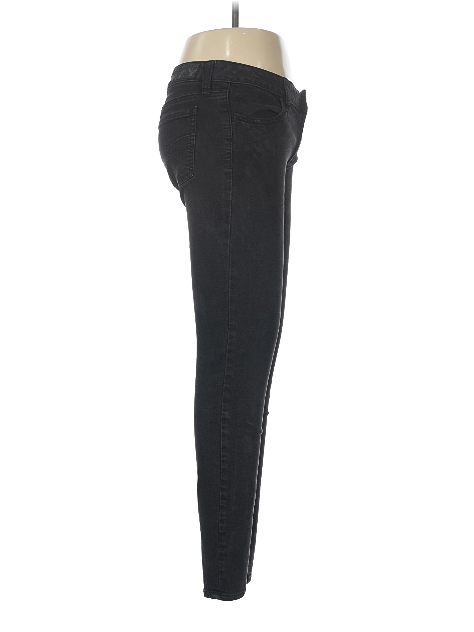 3 size - 4