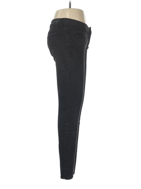 3 size - 4
