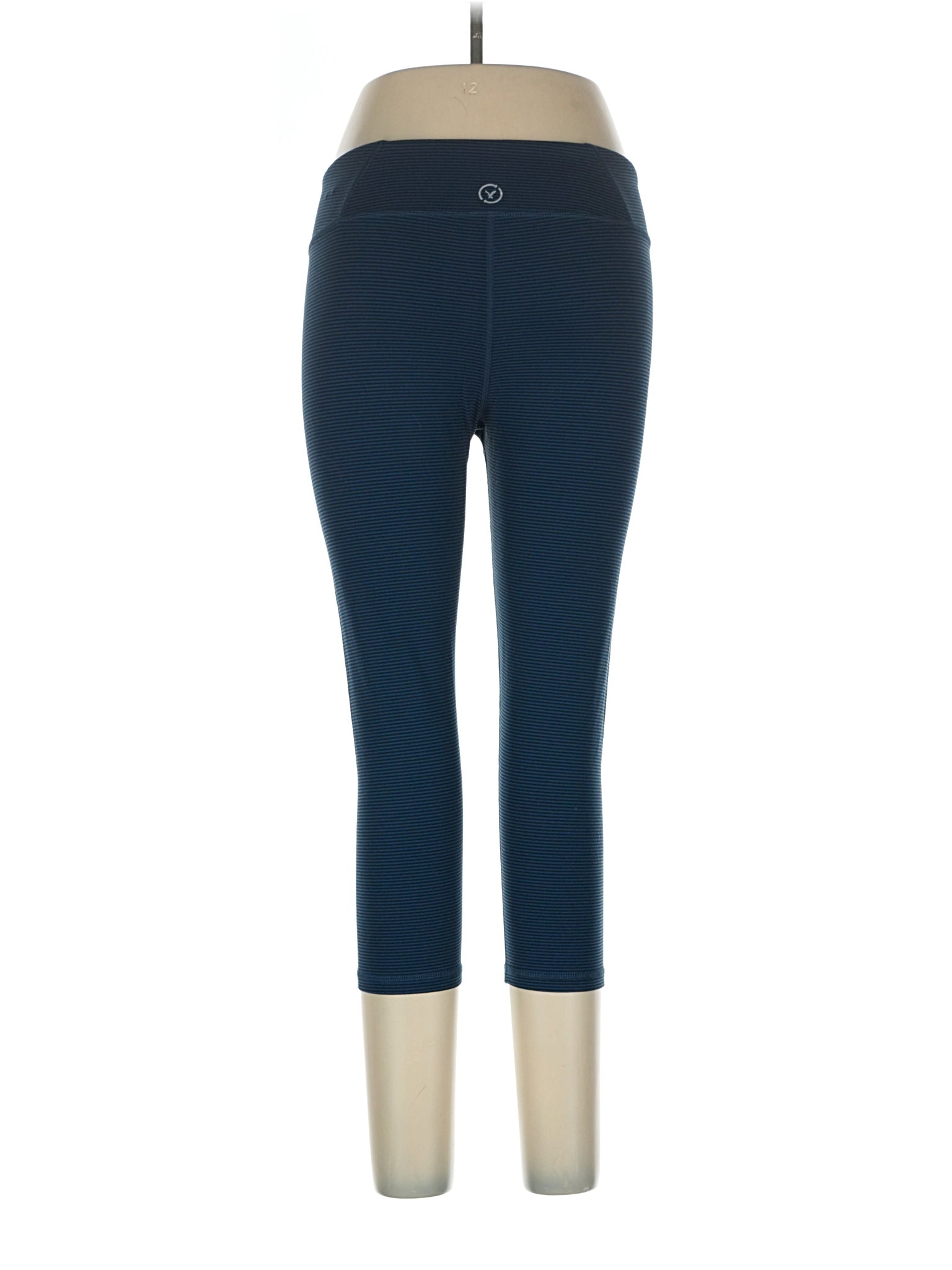 2 size - Lg (Estimated)