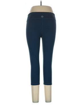 2 size - Lg (Estimated)