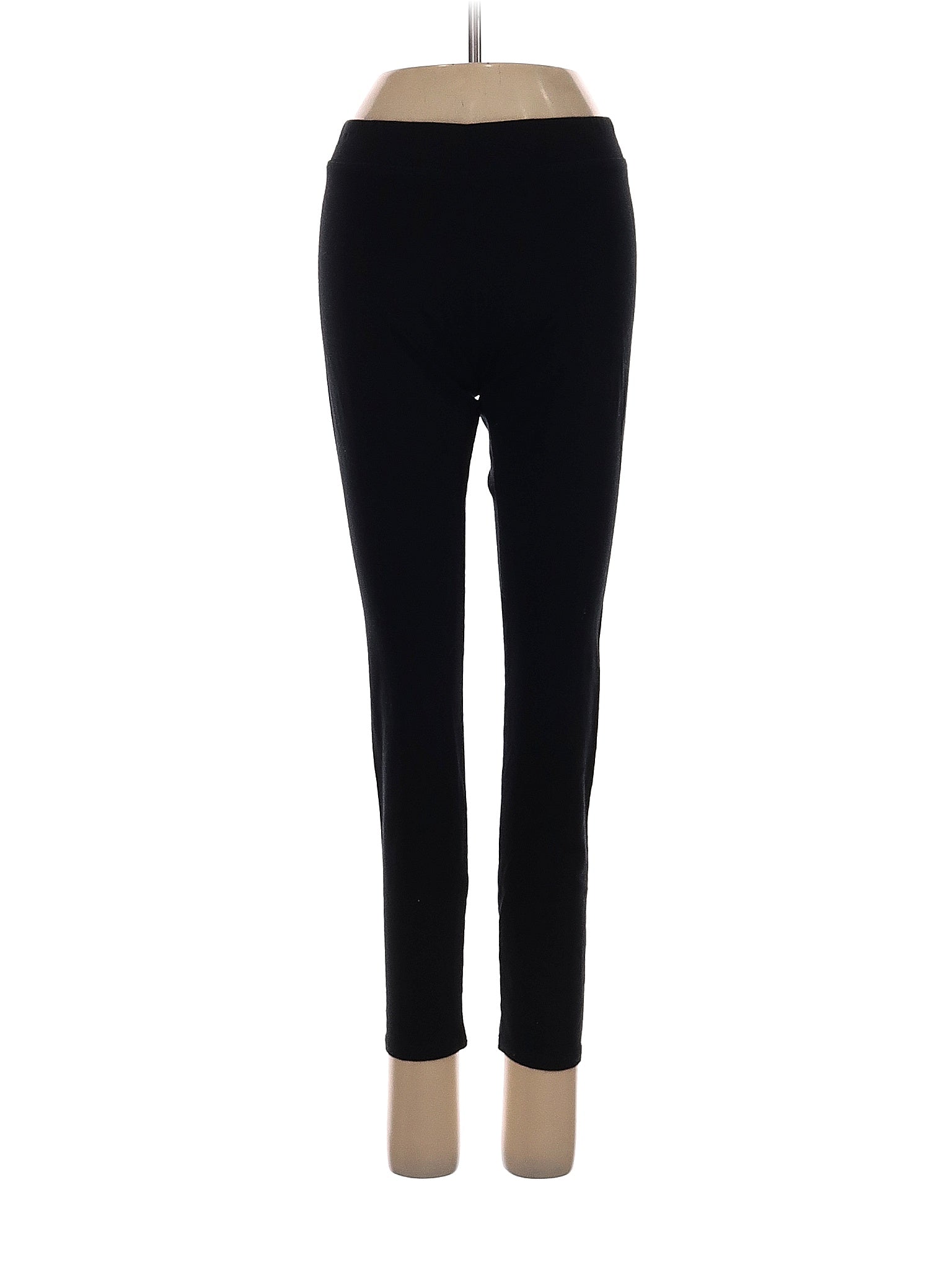 Leggings size - S