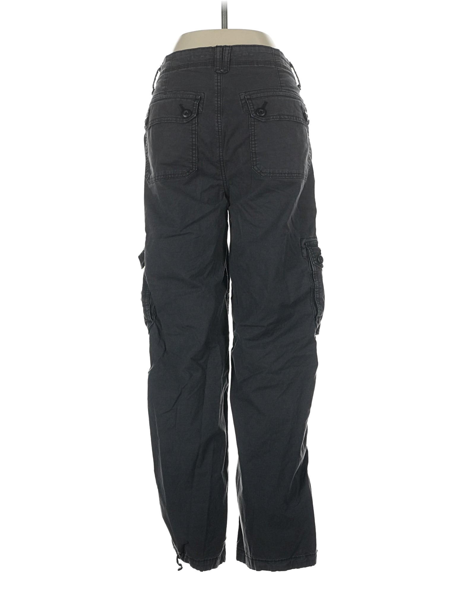 2 size - 0