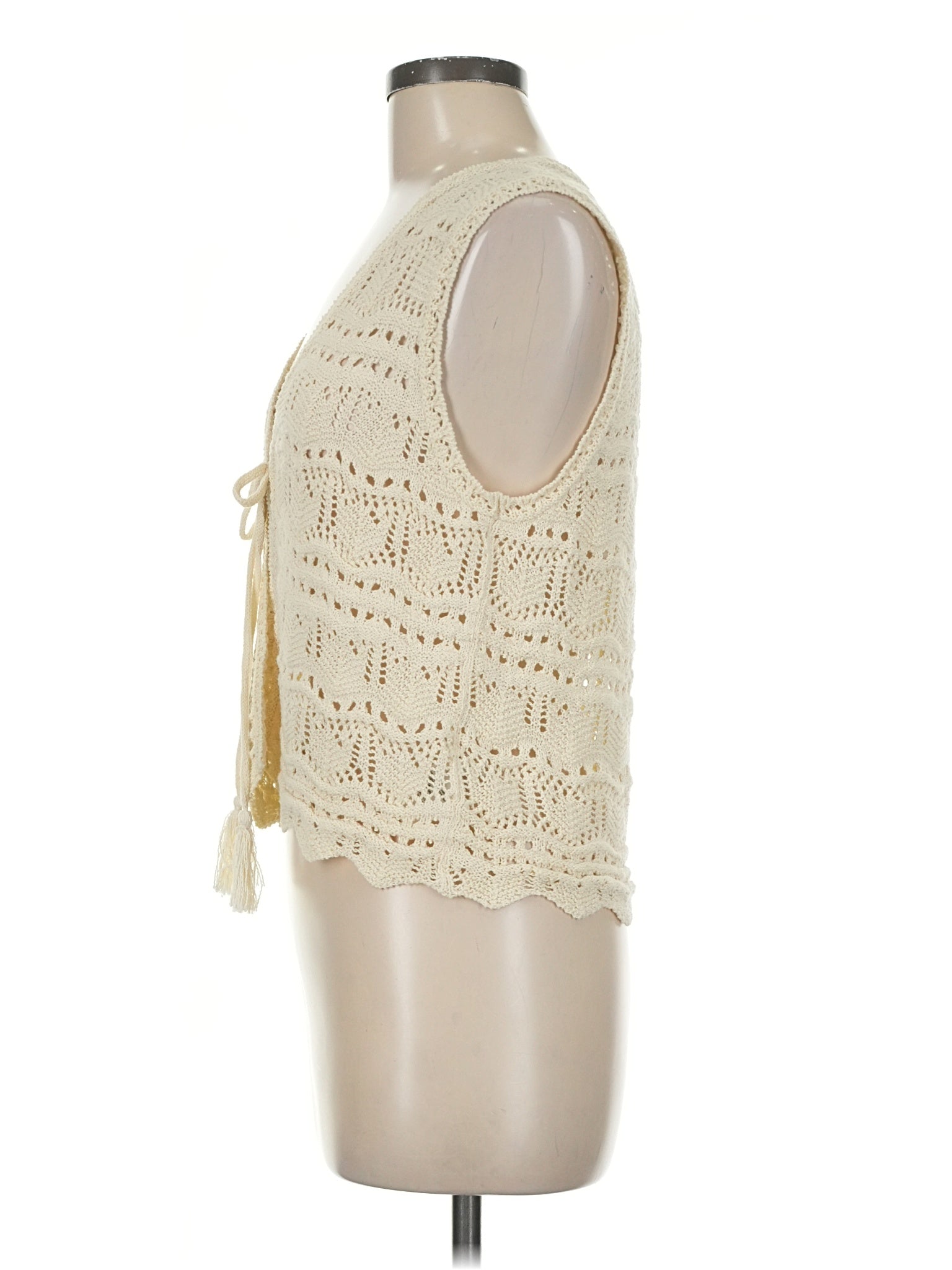 4 size - M